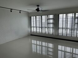 Blk 473A Hougang Parkedge (Hougang), HDB 5 Rooms #569742261